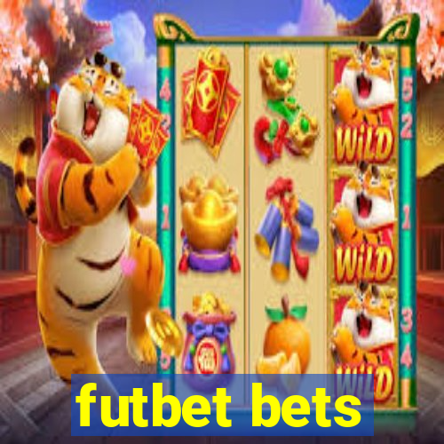 futbet bets